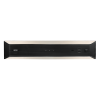 BCS-P-NVR3208-A-4K(4), 32Ch IP, 16Mp, 265+, 8xHDD